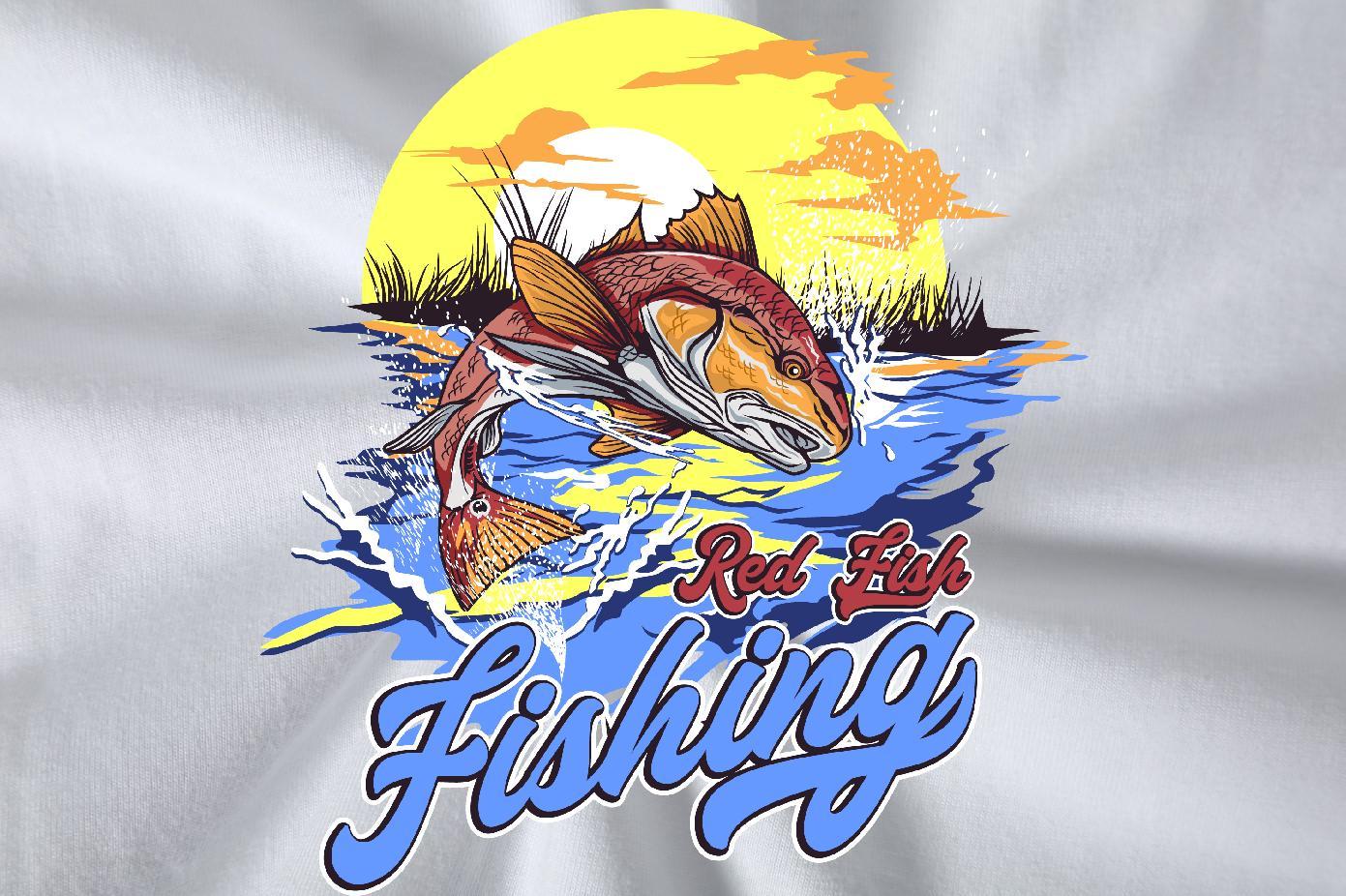 TOP Quality Couples T Shirts Street 230g Pure Cotton Plus Size Custom Breathable shark T-Shirts Factory Direct Tops Shirt