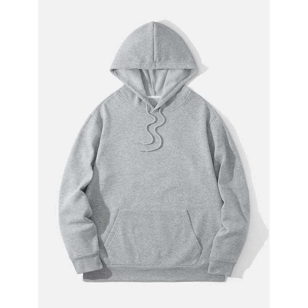 Hoodie for Mens Womens Long Sleeve Lightweight Drawstring Letter Print Graphic Hoodies Sweatshirt Tops sweatshirts pullover jacket