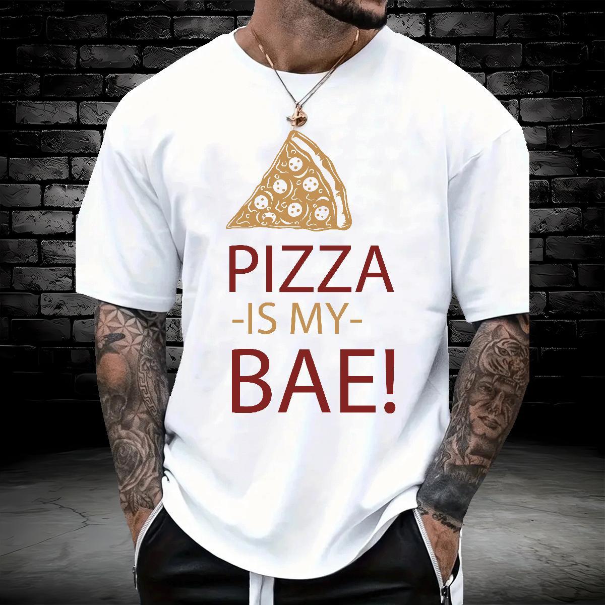 TOP Quality monogram 230g Pure Cotton Men Tees Street Casual Short Sleeve O-Neck Mens T Shirts Wholesale Customized Print Tshirts