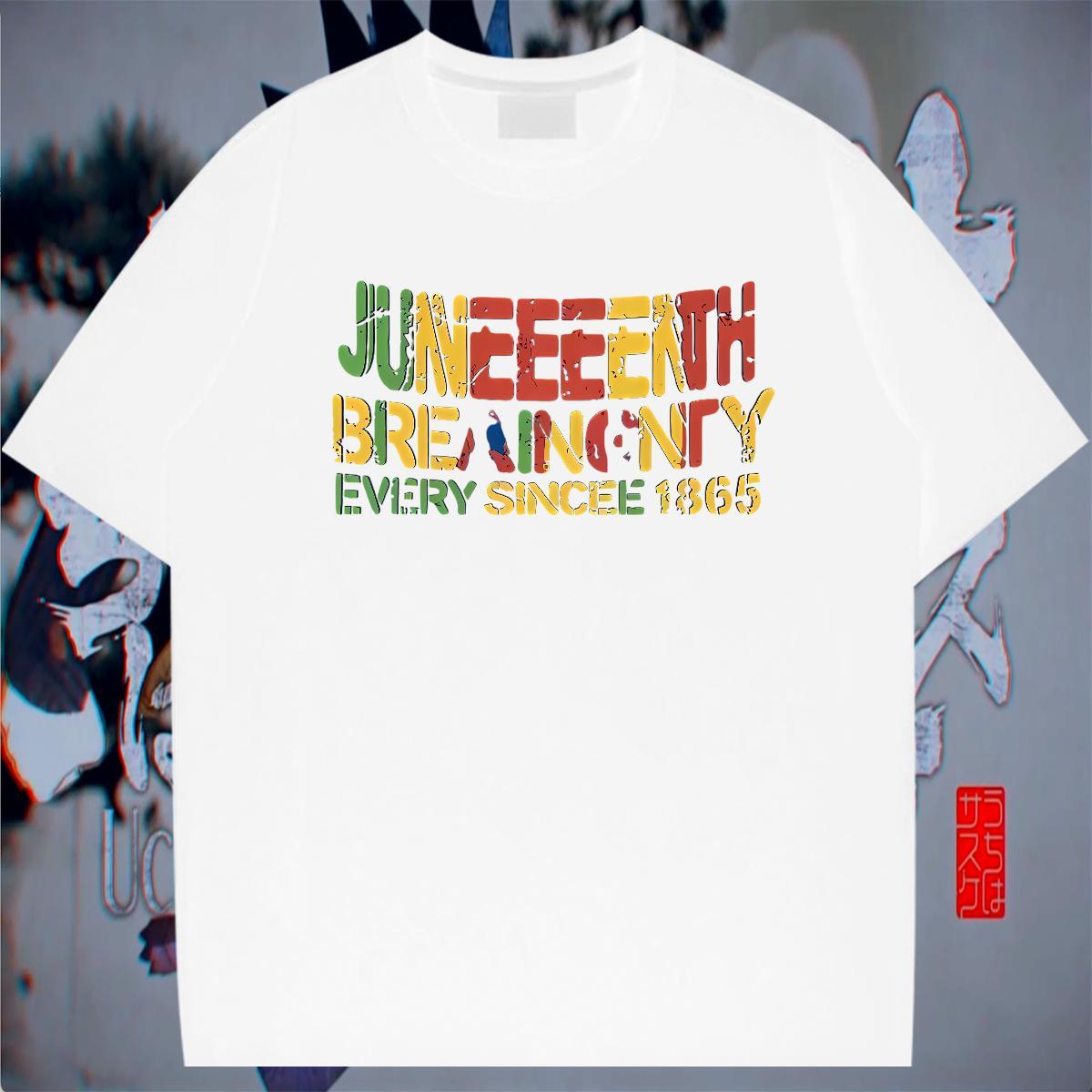 Soft Tshirt for Man Woman Street Wear 230g Cotton Customized Print Short Sleeve O-Neck letter T shirt Fashion Designer Top Tees
