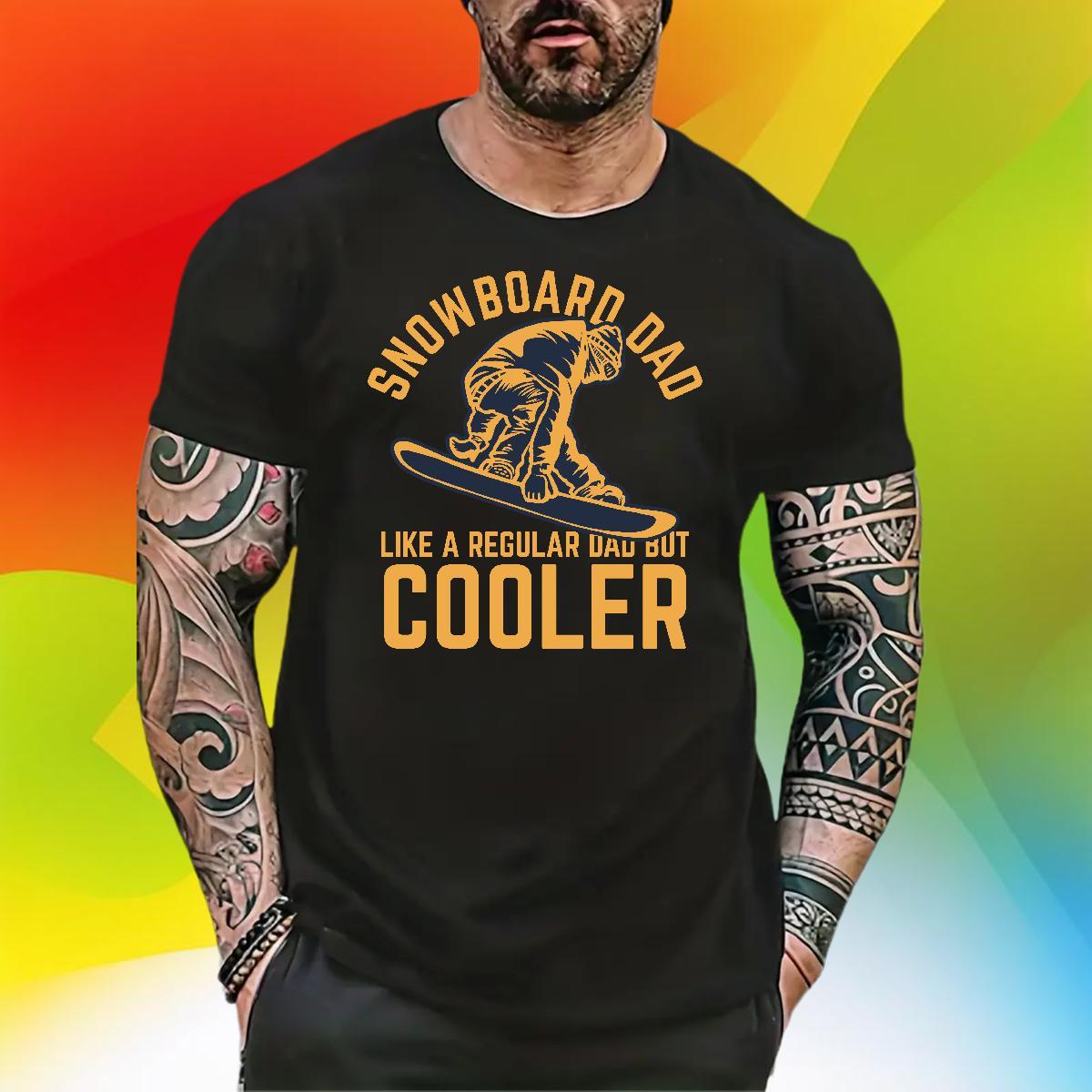 Designer Men Clothes T-Shirt Daily Wear 100% Cotton 230g Custom Printing Breathable Short Sleeve letter Man T Shirts 2024 New Tops Tees