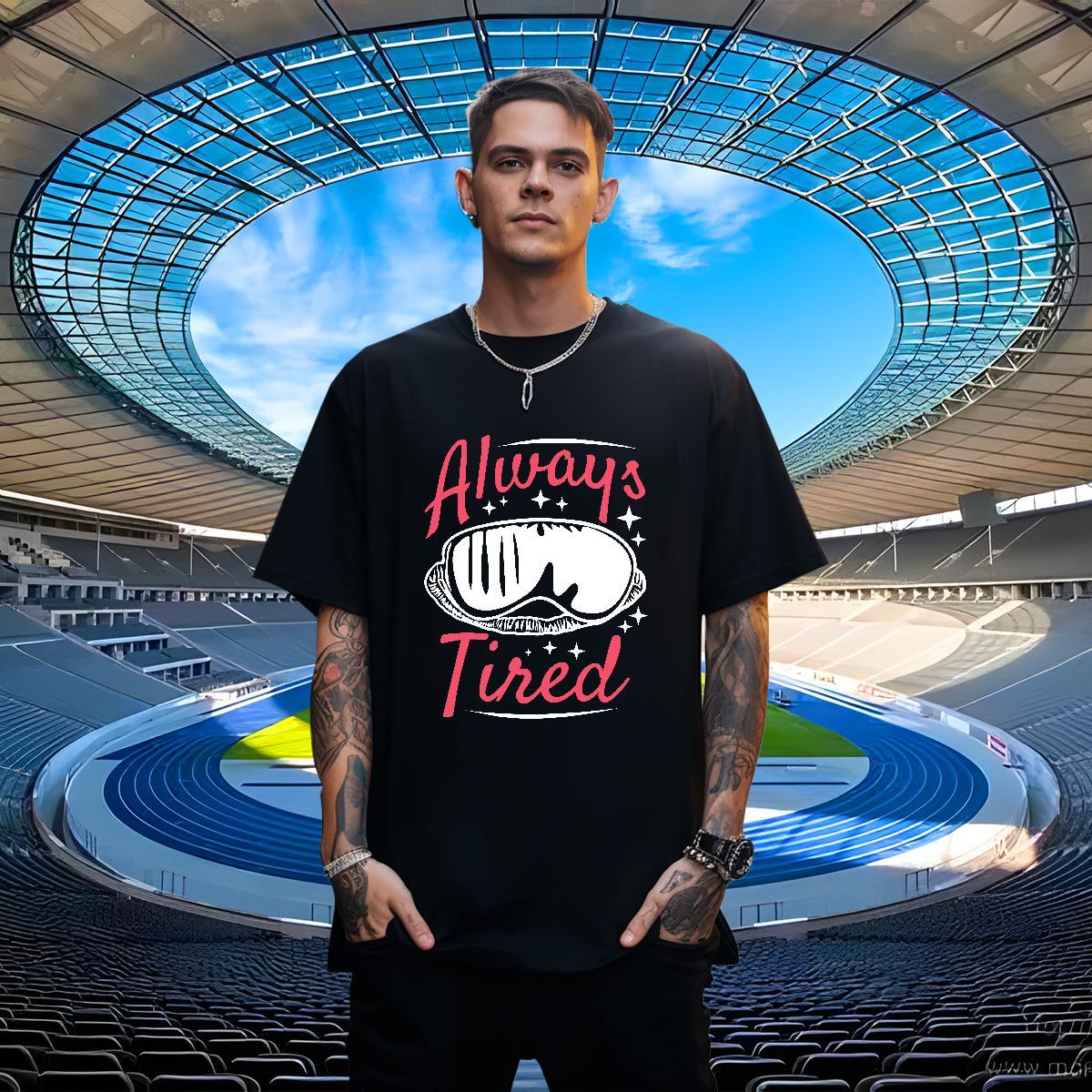 Popular Men Tops Tees Daily Outfit 230g 100% Cotton Skull Breathable Soft monogram Mens T Shirts Wholesale Top Tees