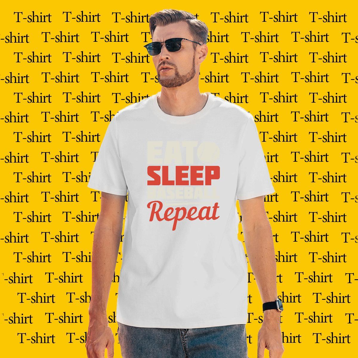 Soft letter T-Shirts Hip Hop Men Tshirts 230g 100% Cotton Casual New Breathable Short Sleeve Skull Tee Shirt