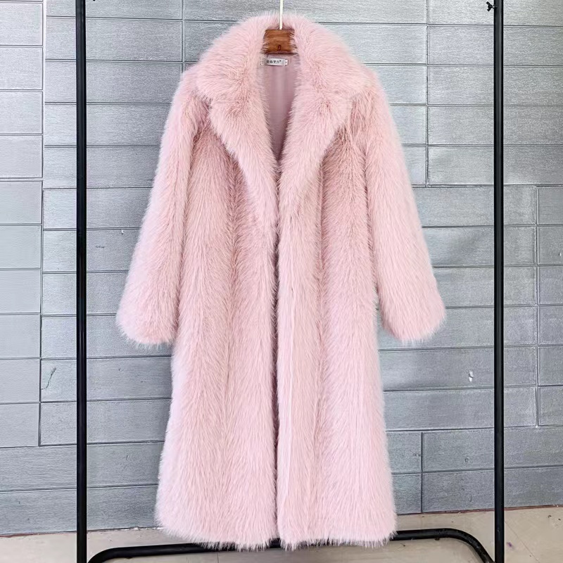 Casual Dresses Lush Ruffled White Long Coat Women Tulle Kimino Extra Puffy Jacket For Poshoot Female Prom Party Outwear