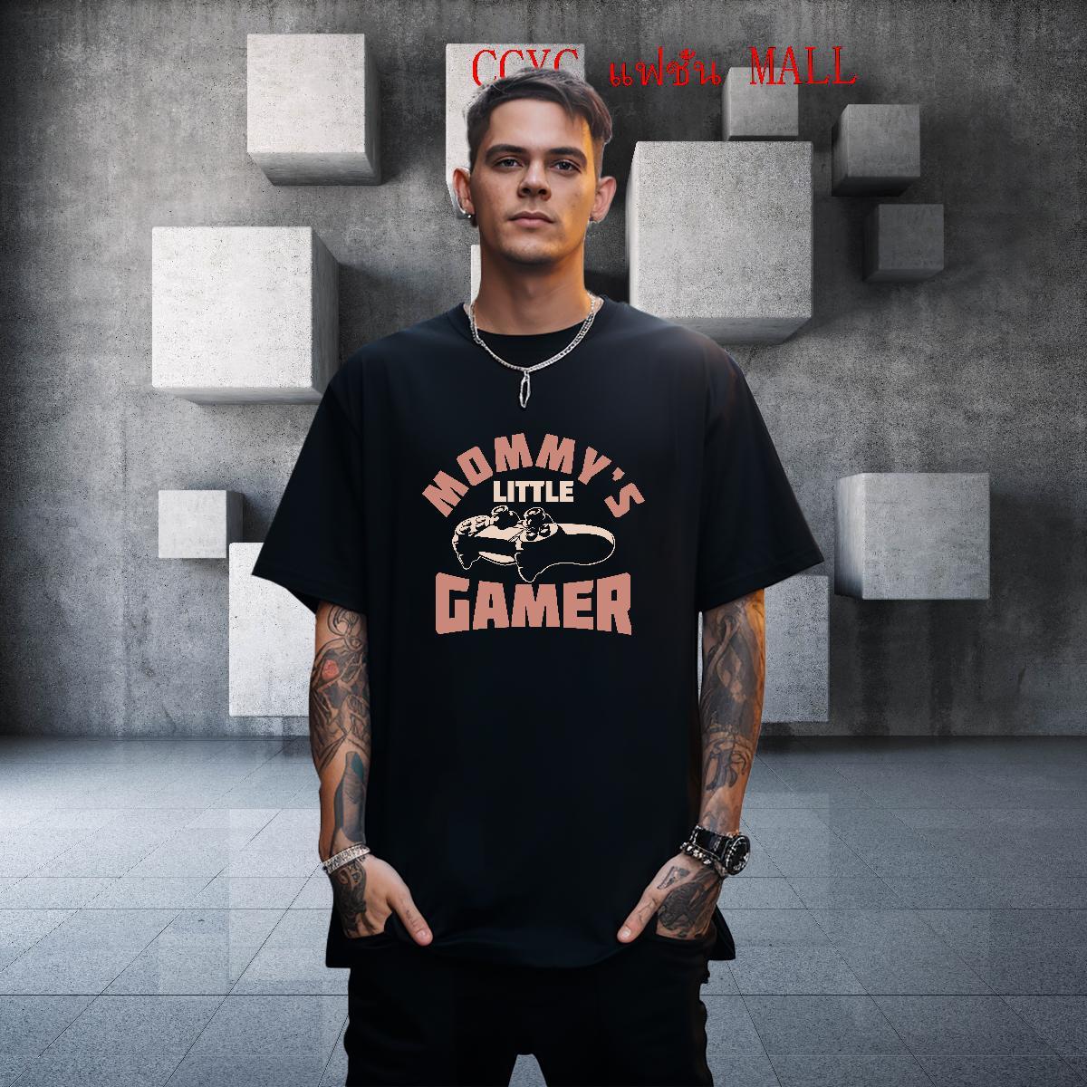 Loose Men Tops Tees Daily Outfit 230g 100% Cotton Custom Anime O Neck Short Sleeves monogram T-Shirts Brand Tees Shirts