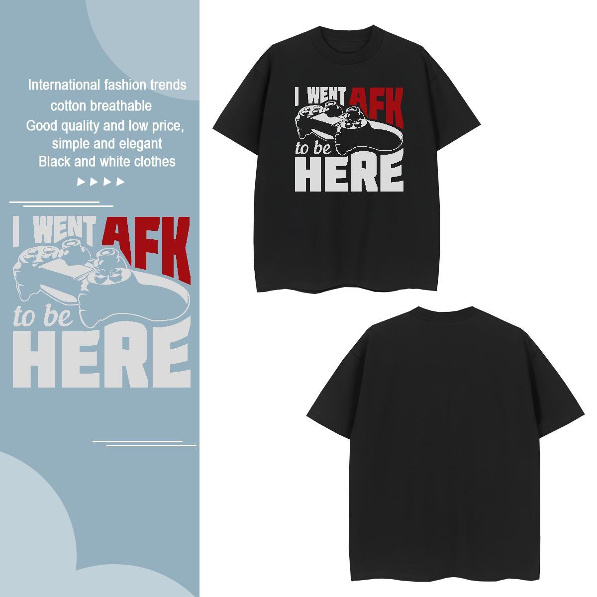 Cool Design monogram 230g Cotton Men Tees Casual Beach O-Neck Short Sleeve Men T Shirts Brand Customized Print Top Tees