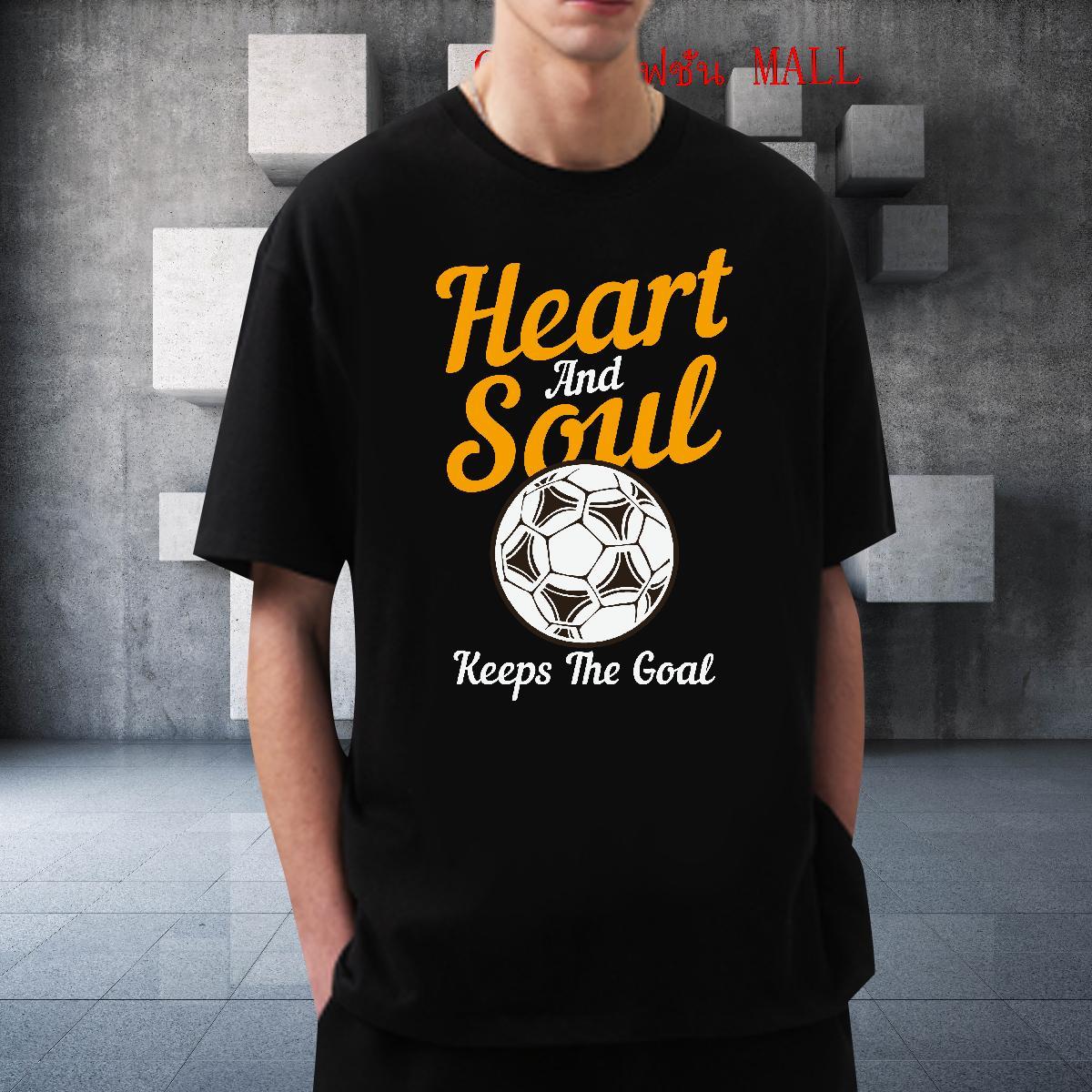 Classic Men Tees Beach 230g 100% Cotton Oversized Breathable Crew Neck monogram T shirt New Wear