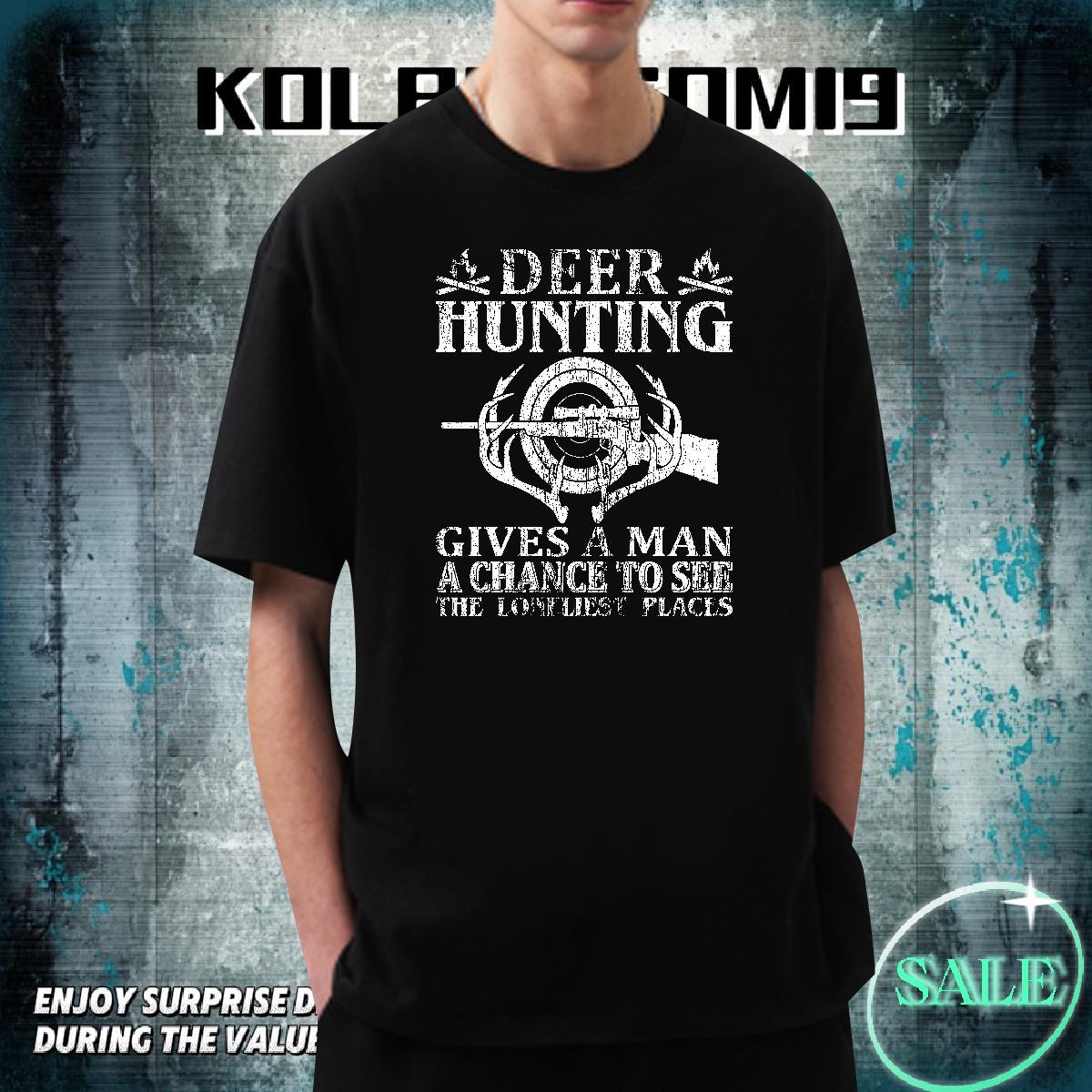 High Quality Men Clothes T-Shirt Street 230g Pure Cotton Custom Print Oversized Crew Neck letter Mens T Shirts Customized Polos