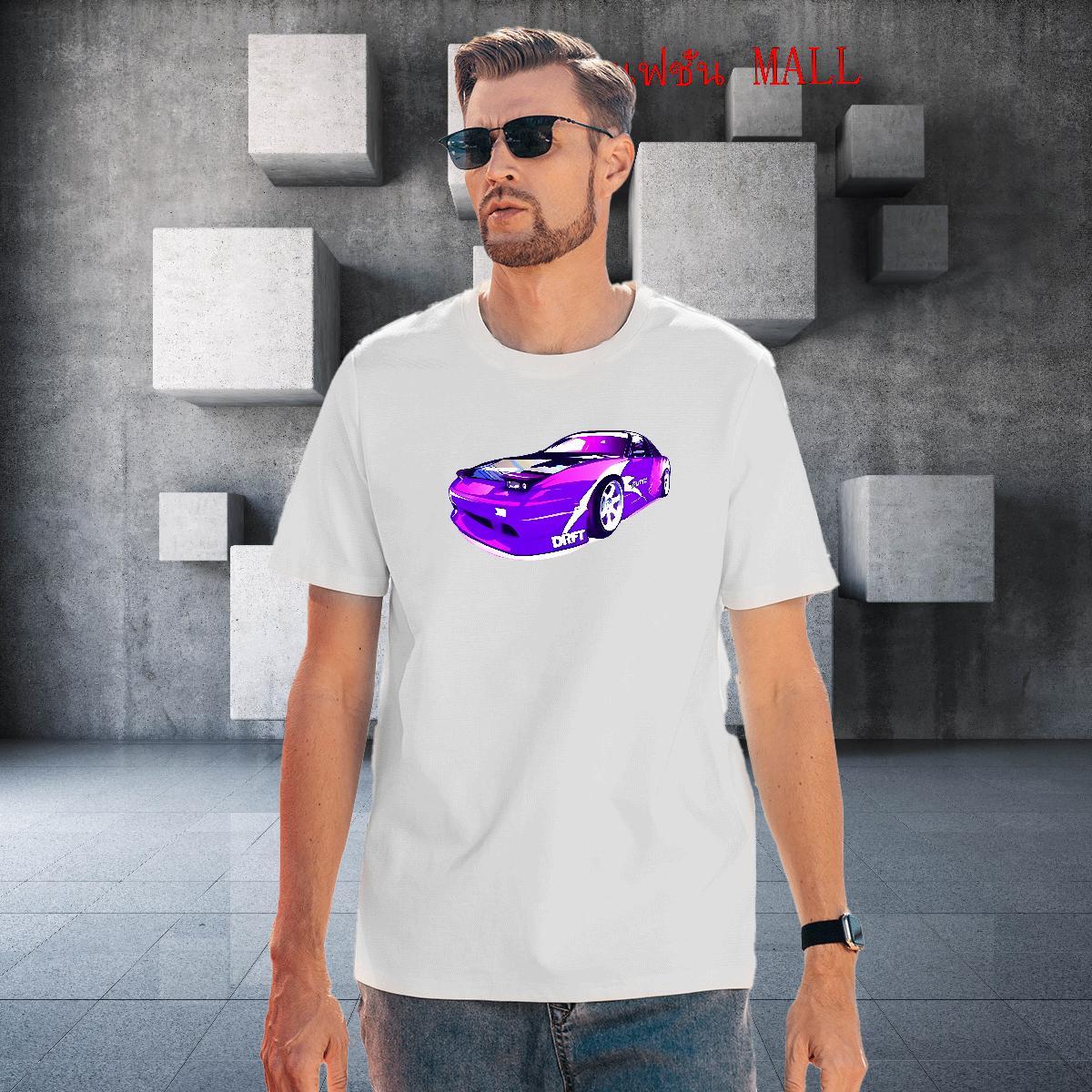 TOP Quality Men Tshirts Beach 230g Cotton Custom Big Size Crew Neck Breathable beach Men T Shirts New Top Tees