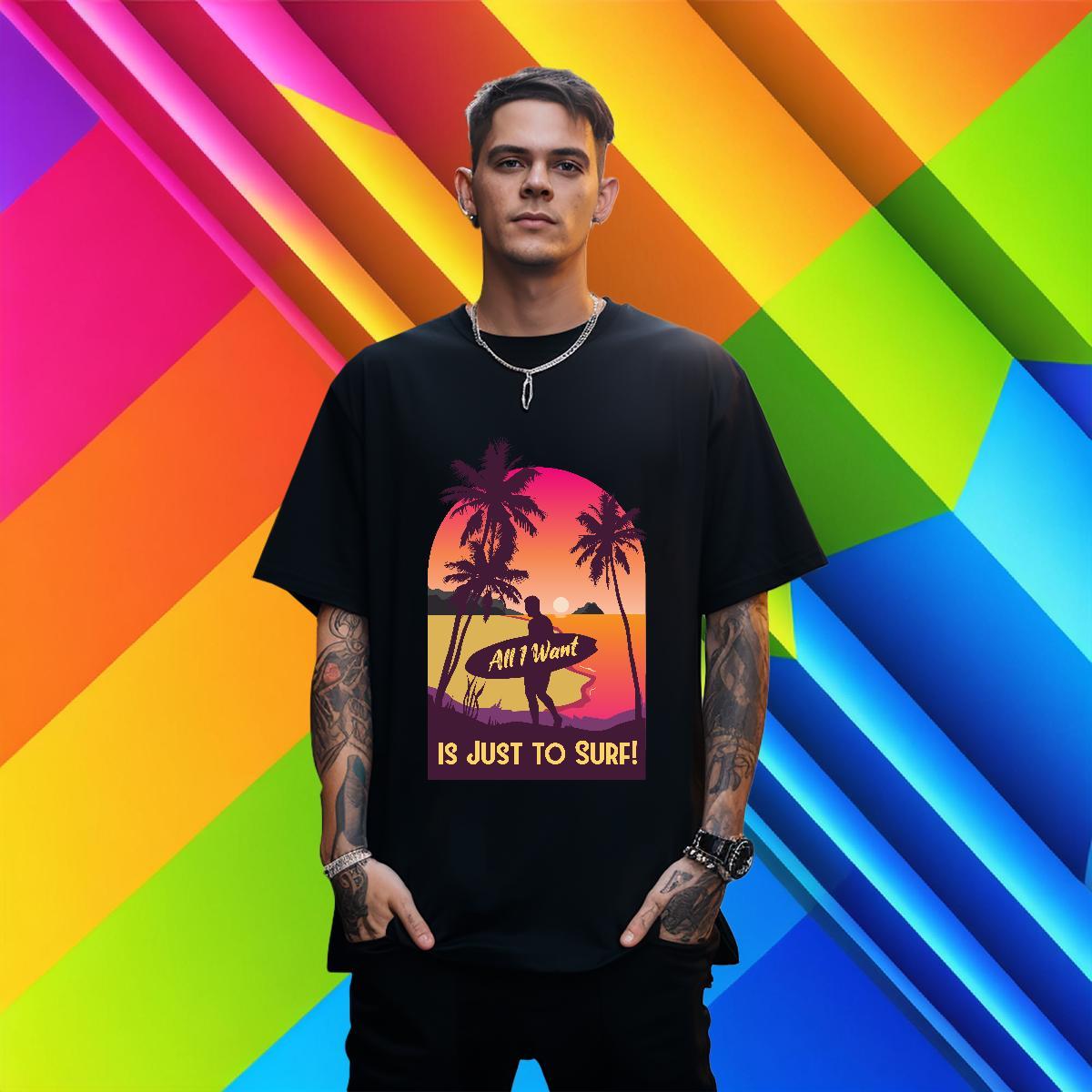 Wholesale Men Tees Casual Daily Wear 230g 100% Cotton Custom Print Oversized O-Neck Short Sleeve human T-Shirts Customized Tee Shirt