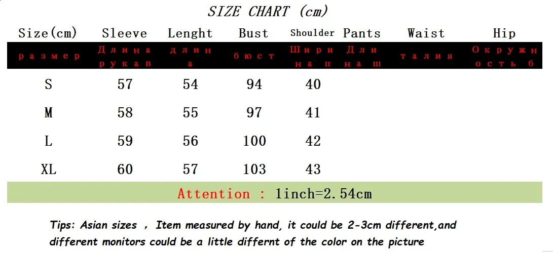 Wool coat womens jacket short sleeved autumn and winter cardigan long top single chest coarse tweed casual wool 240819