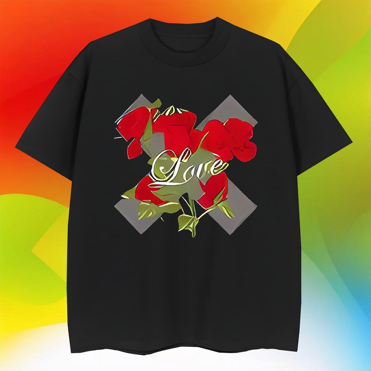 Comfortable letter 230g Cotton Men Tops Tees Beach Breathable Short Sleeve T-Shirts Fashion Casual Oversized Tops Shirt