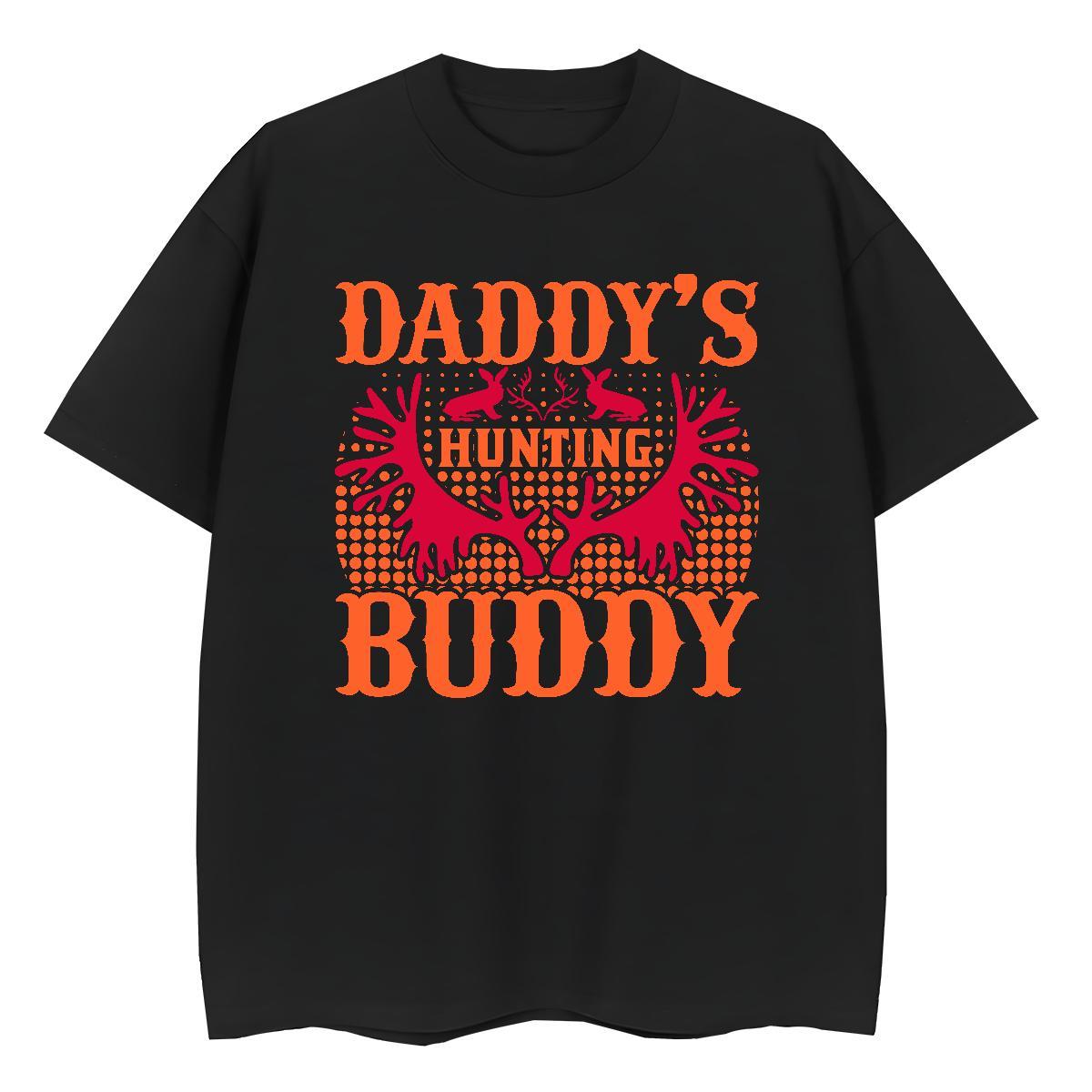 Cool letter Man T Shirts Daily Wear Men Tops Tees 230g Pure Cotton New Designer Round Neck Short Sleeve Custom Big Size Clothings