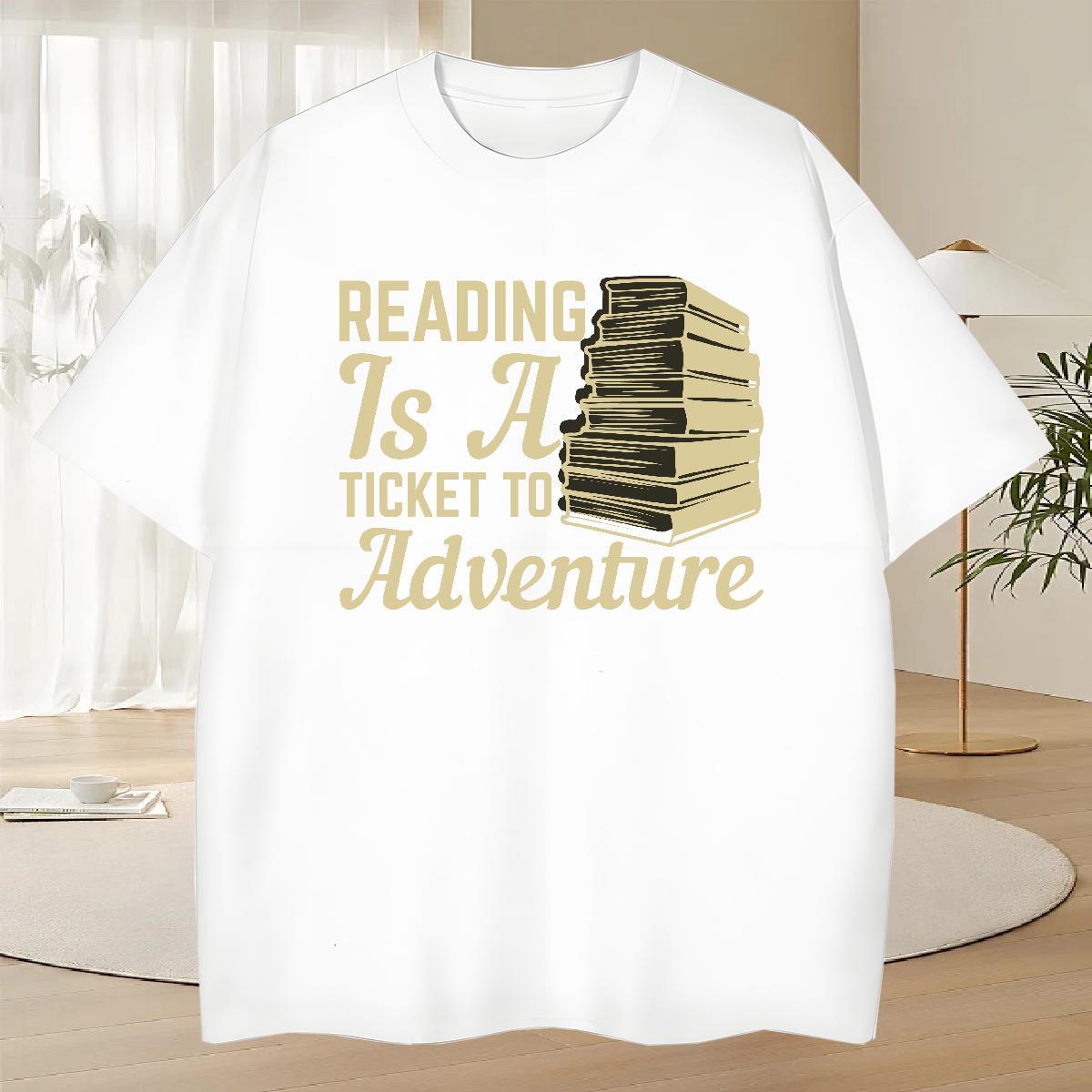 High Quality Men Tops Tees Daily Wear 100% Cotton 230g Customized Print Short Sleeve Soft monogram T-Shirts Fashion Designer Clothings