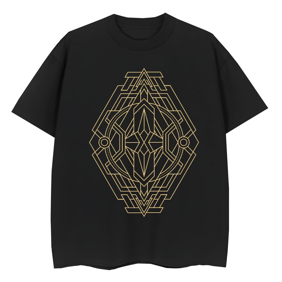Designer Woman Tshirt Beach Breathable Short Sleeve Clothings Brand 100% Cotton 230g handpainted Skull T shirt