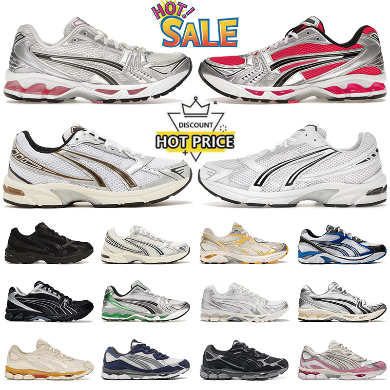 Athletic Running Shoes For Men Women Pink Glo Black Pure Silver White Midnight Blue Orange Designer Sports Sneakers Tennis Shoe Trainers Dhgate