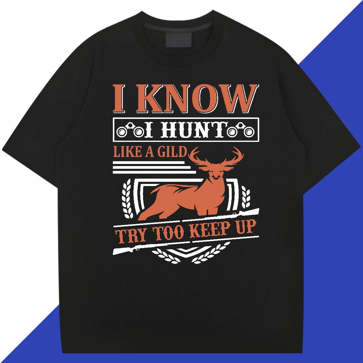 Designer Couples T Shirts Street Wear 230g Cotton Custom Printed Breathable Soft letter T Shirts Men 2024 Summer Top Tees