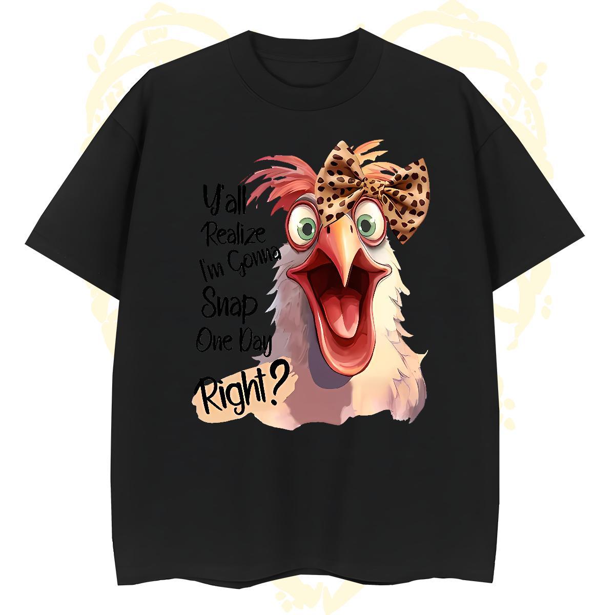 Free Shipping T-Shirts for Men cock Breathable Crew Neck Beach Custom Anime 230g Cotton Men Tshirts Fashion Tops Tees