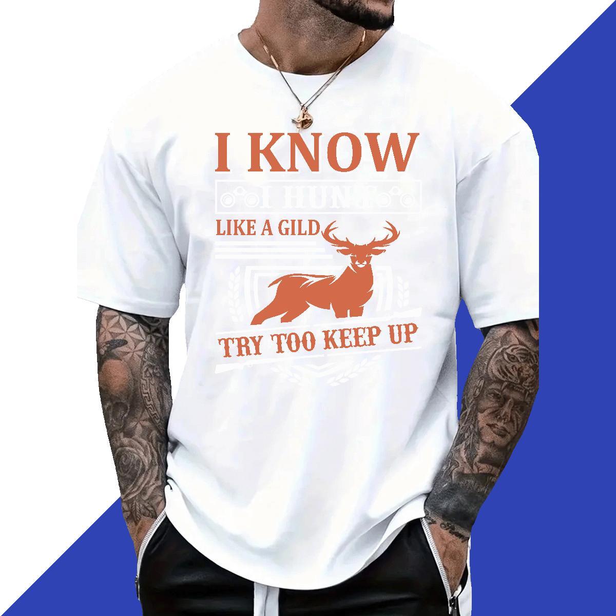 Designer Couples T Shirts Street Wear 230g Cotton Custom Printed Breathable Soft letter T Shirts Men 2024 Summer Top Tees