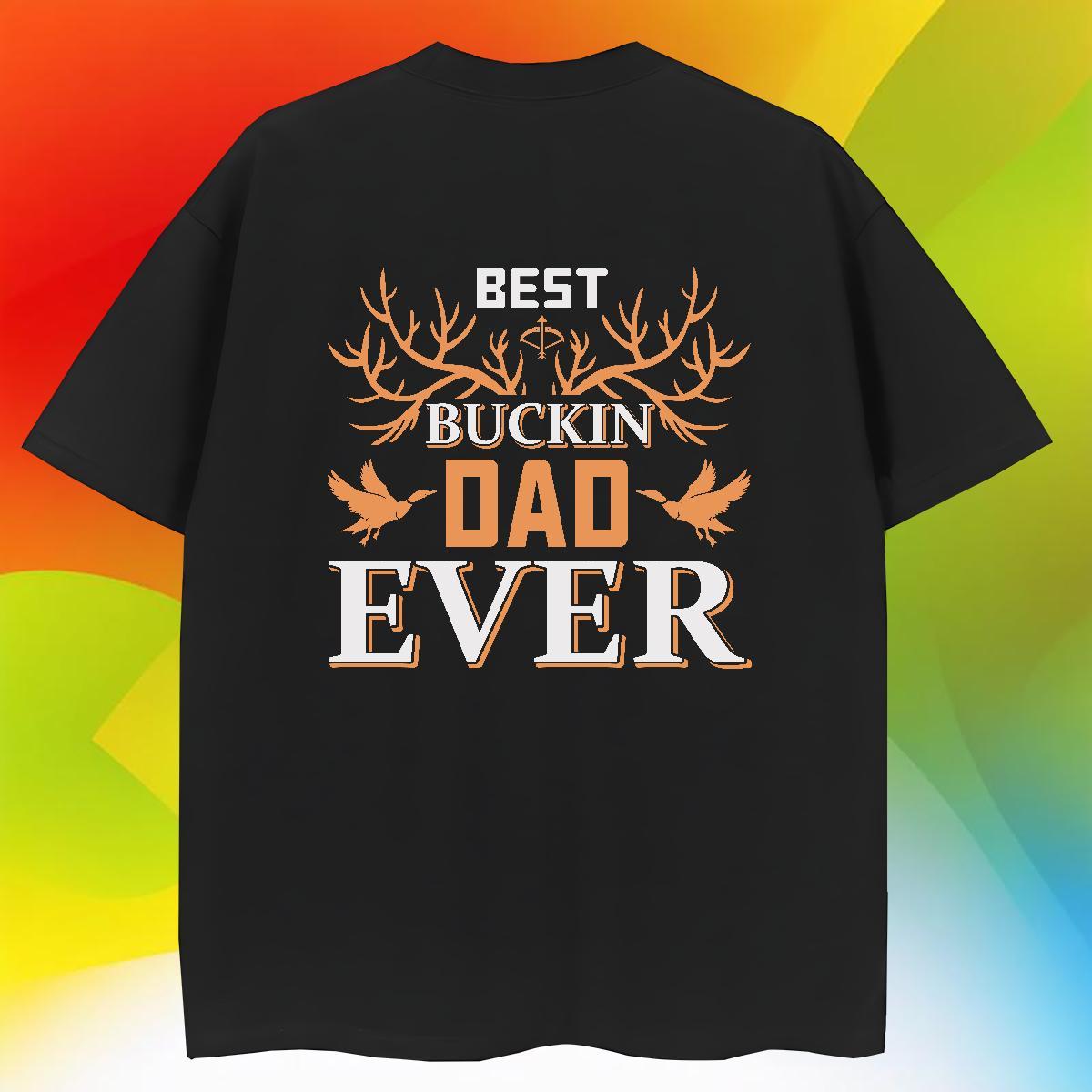 Free Shipping letter Mens T Shirts Sport Tshirt for Man Woman 230g 100% Cotton Classic Casual Crew Neck Breathable DIY Printed Tops Tees