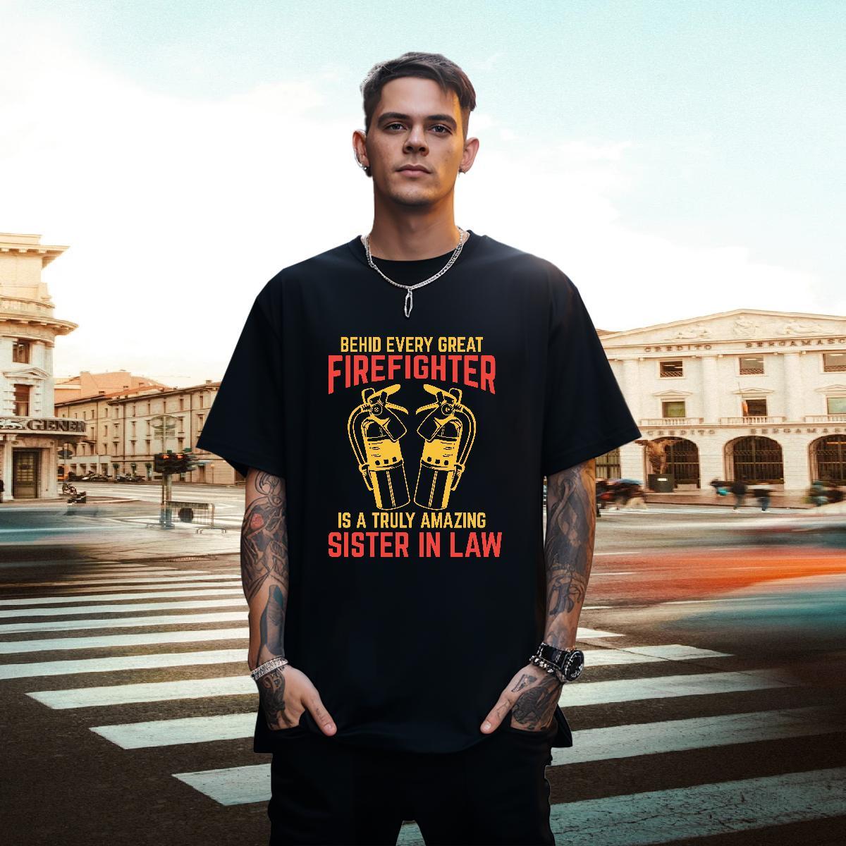 Comfortable Couples T Shirts Sports Casual 100% Cotton 230g Customized Print Breathable Short Sleeve monogram T Shirts Men Fashion New Tops Shirt