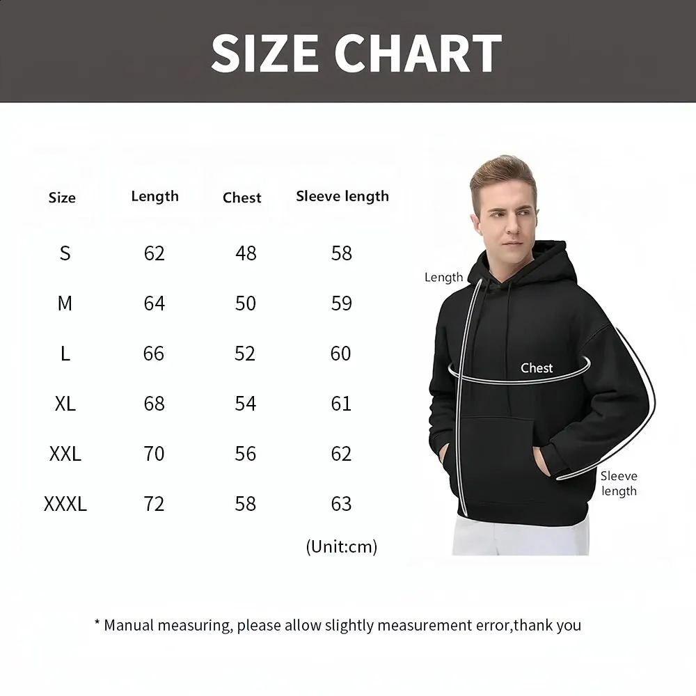 Mens Basic Floral Hoodie Solid Color Loose Fit Super Soft with Pocket 240819