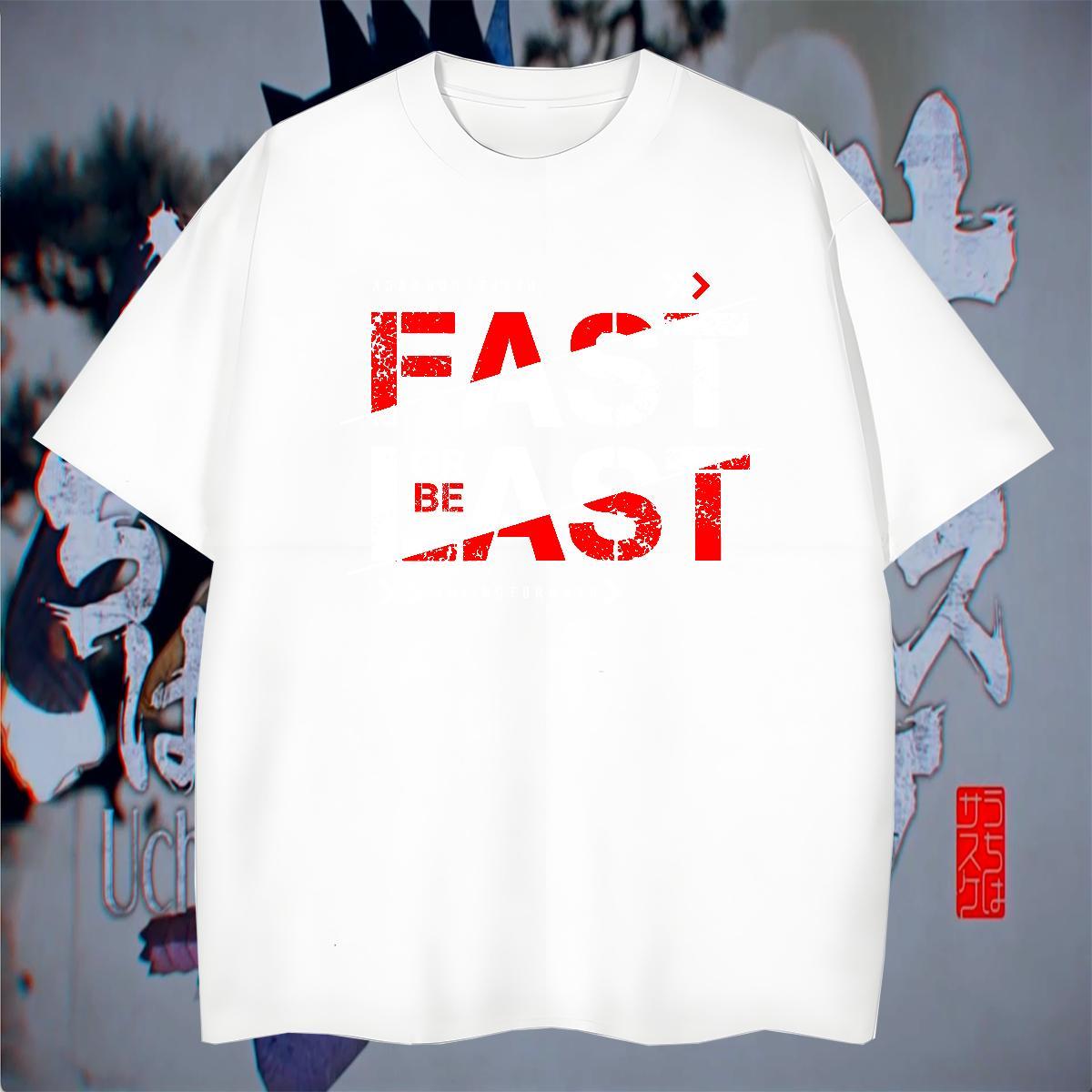 Loose Couples T Shirts Street Casual 230g Pure Cotton DIY Logo Oversized Breathable Short Sleeve letter T-Shirts for Men Fashion Tees