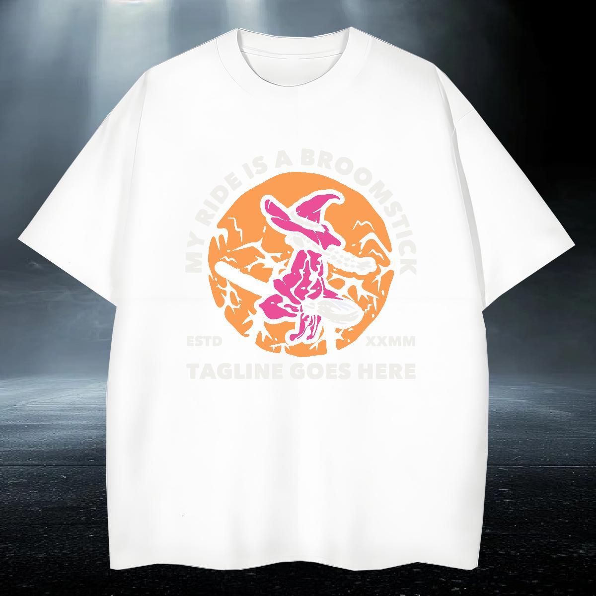 Classic Mens Tshirts Anime Printing Street 230g Pure Cotton Oversized 4XL Short Sleeve Soft letter Men T Shirts Fashion Tops Shirt