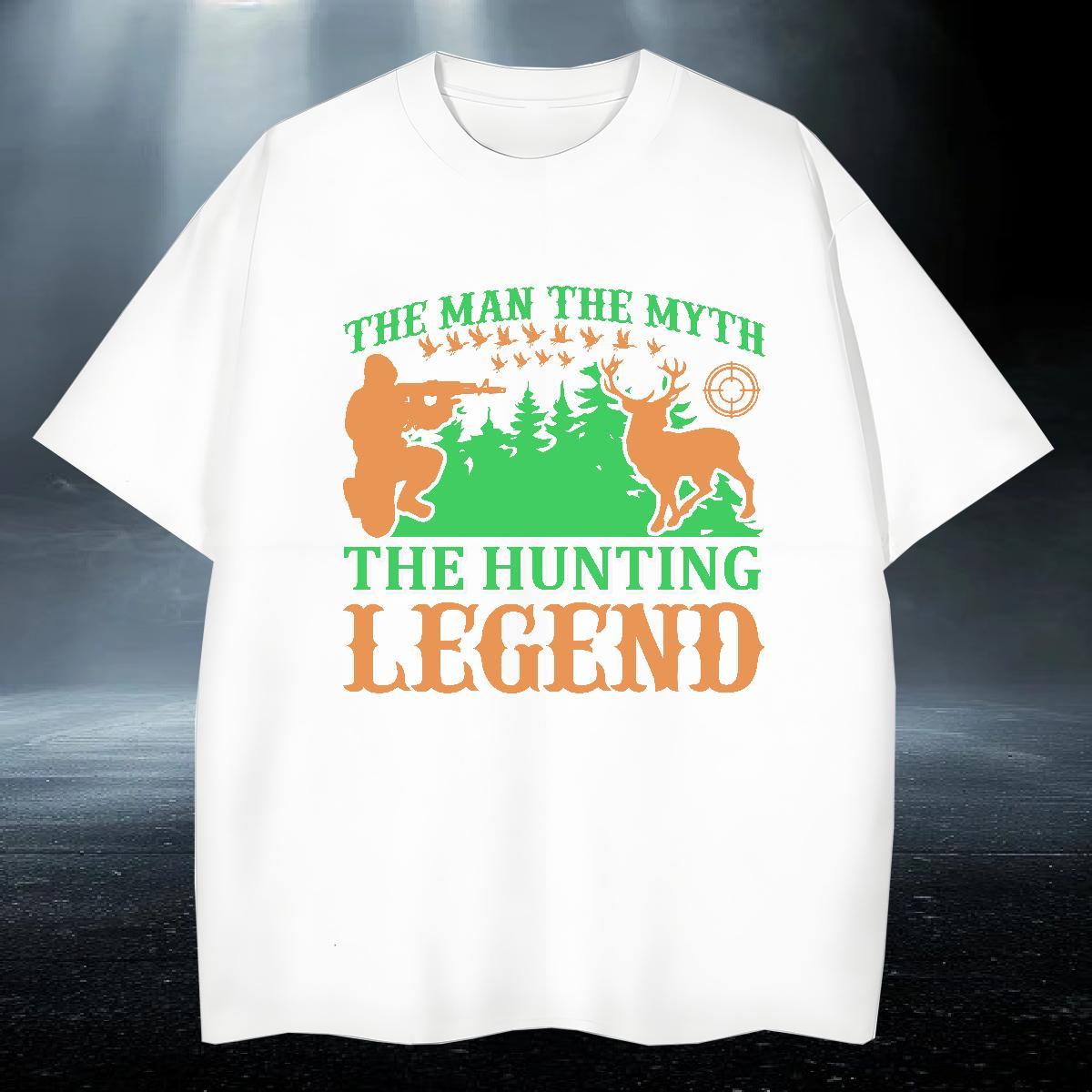 Popular Tshirt for Man Woman Sports Casual 230g 100% Cotton Oversized O-Neck Short Sleeve letter T shirt Casual New Tops