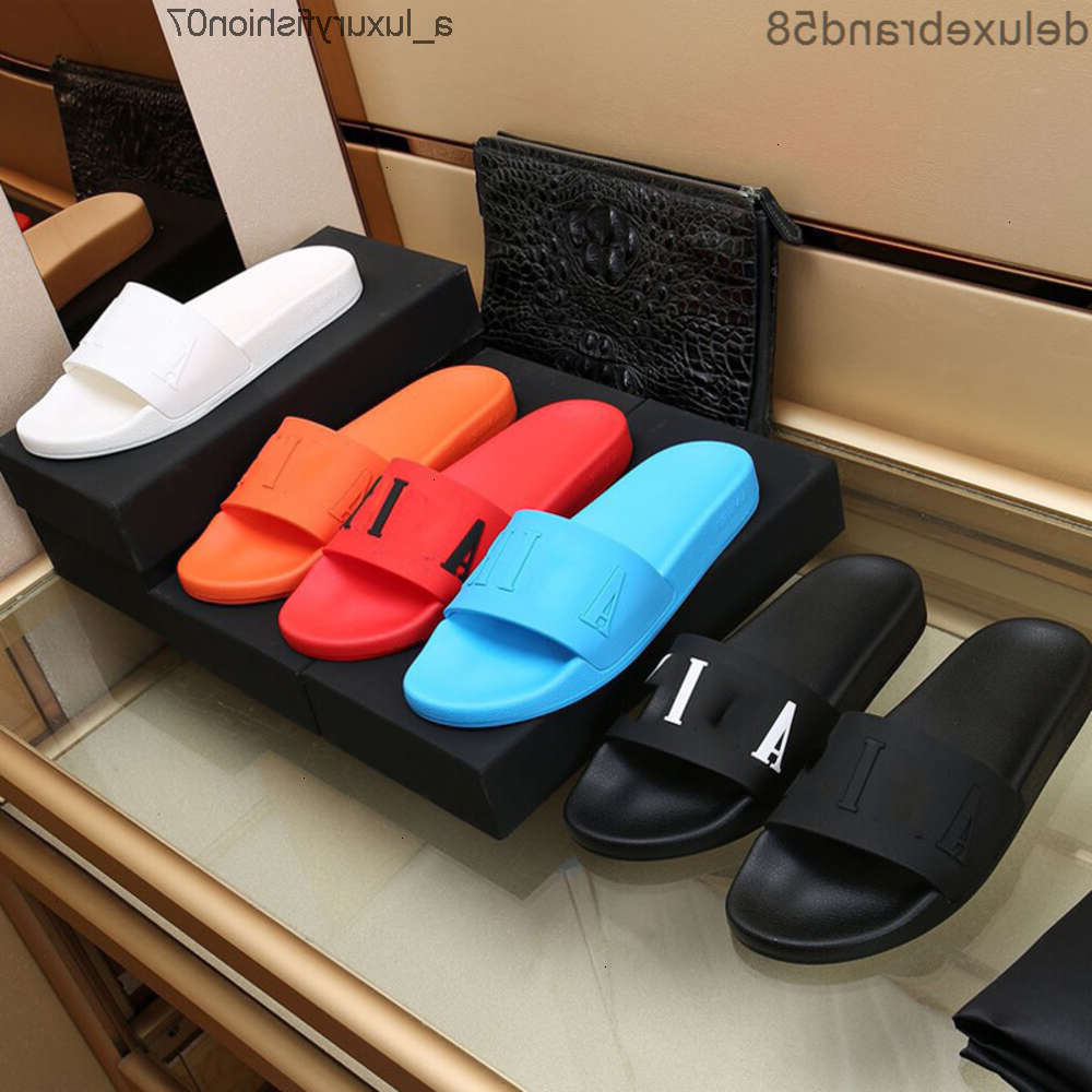 amrir amiriri amiriis amirie amirit ami fashion pool slide men slipper women poolslide amis designer amiri shoe black blue orange evb5 nnhf pmku j85 cl8r