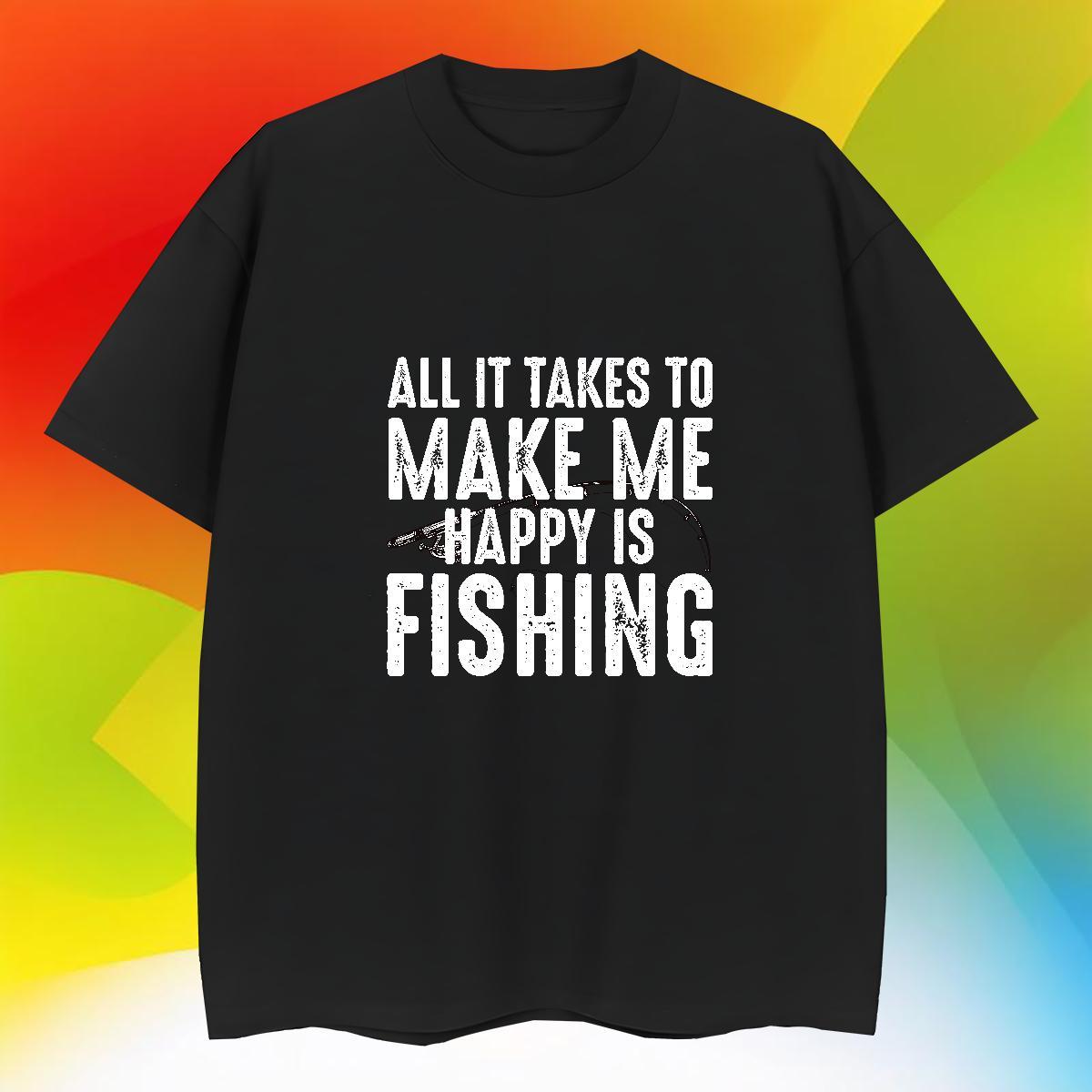 High Quality Tshirts Street Wear 230g Cotton DIY Printed Pure Cotton letter Mens T Shirts Free Shipping Clothings