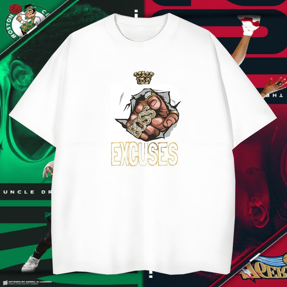 Mens T Shirts 230g Cotton hand- Daily Outfit Round Neck Short Sleeve Skull Tshirt for Man Woman 2024 DIY Free Shipping Tops Shirt