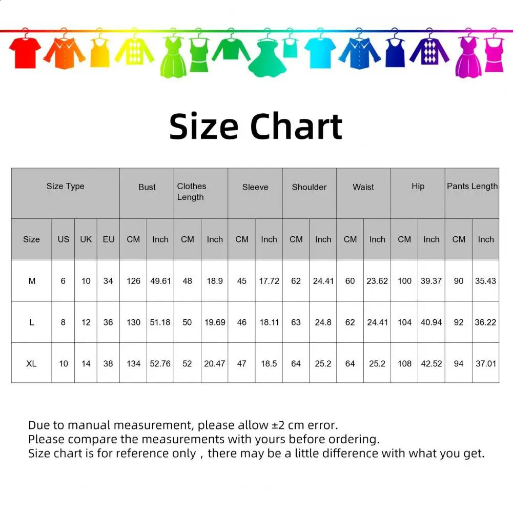 Hoodies 3piece Family Sports Pants Trouser Set Summer Womens Hoodie 240819
