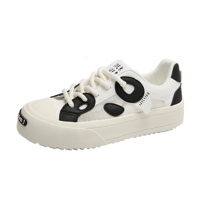 Ddmysports Instagram Korean Canvas Summer New Versatile Student Breathable Mesh Board Casual Shoes Women S OUTDOOR