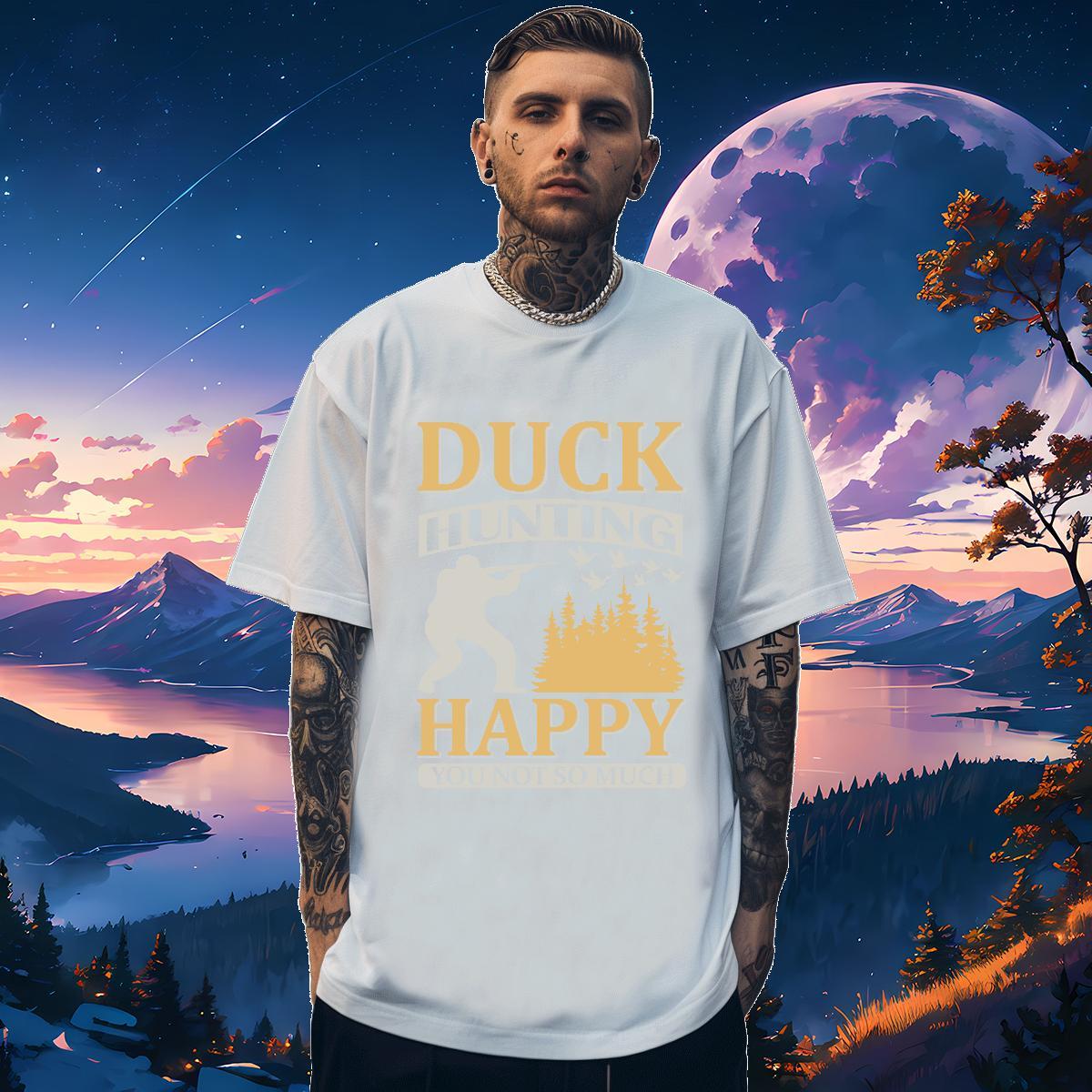 Brand letter 230g Cotton Tshirts Home Outdoor Crew Neck T Shirts Men Fashion Designer Customized Print Tops Shirt