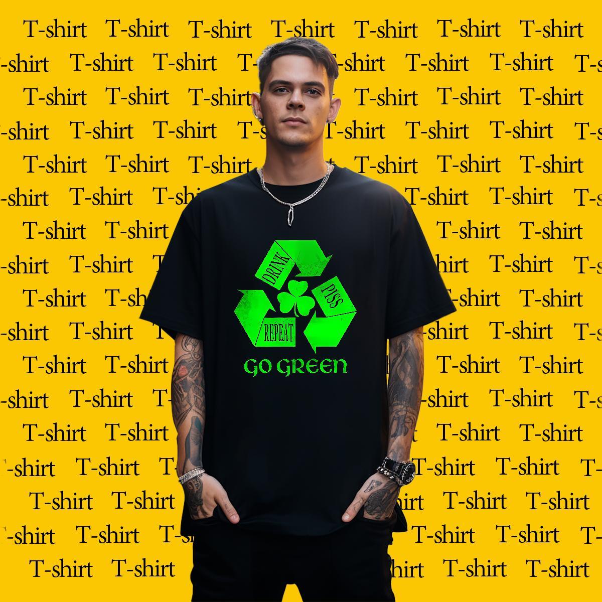 Cool Design Couples T Shirts Hip Hop Street 100% Cotton 230g Plus Size Cartoon O Neck Short Sleeves letter Men T Shirts 2024 Tee Shirt