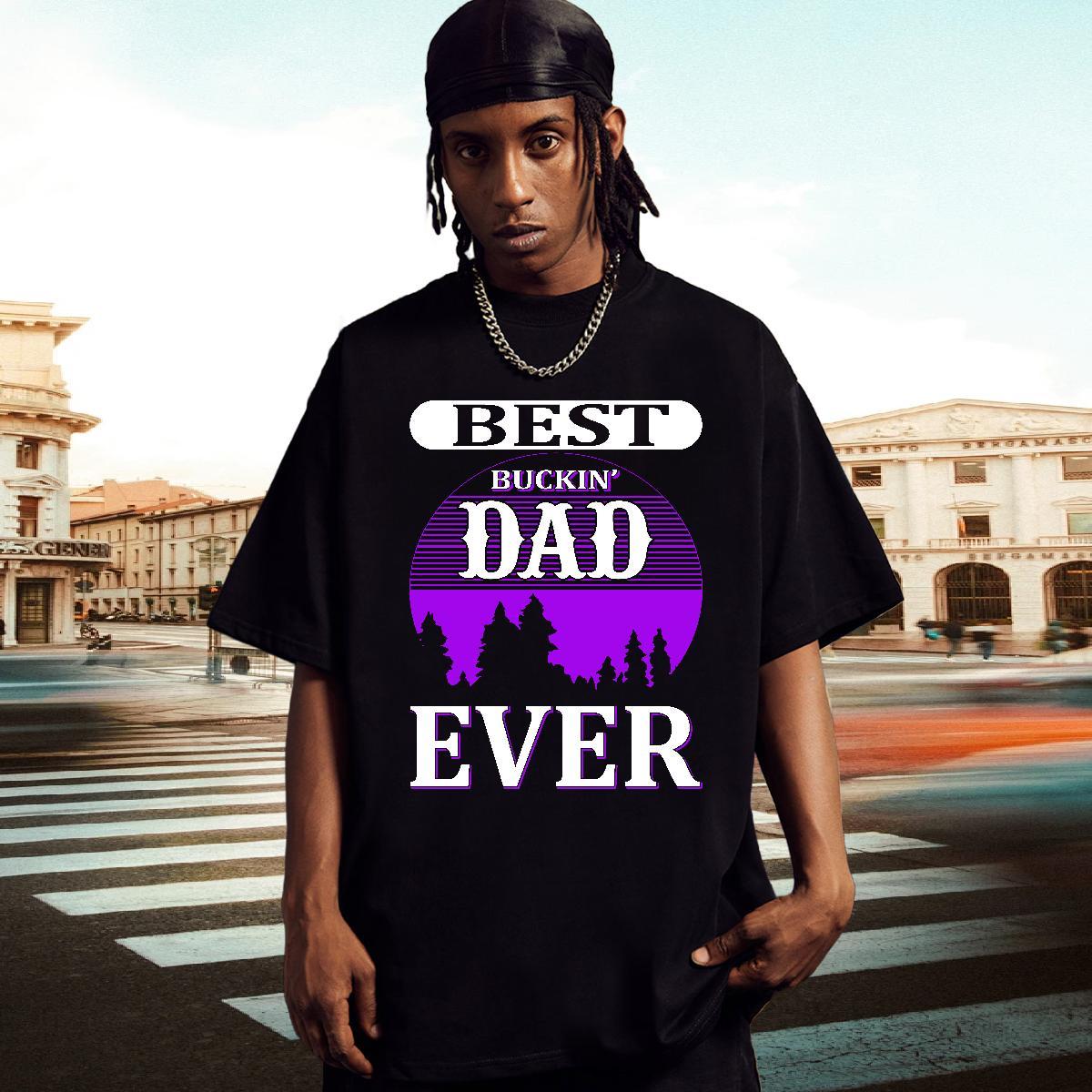 Designer Men Tops Tees Spring Summer 230g Pure Cotton Custom Anime Breathable letter Man T Shirts DIY Tees Shirts