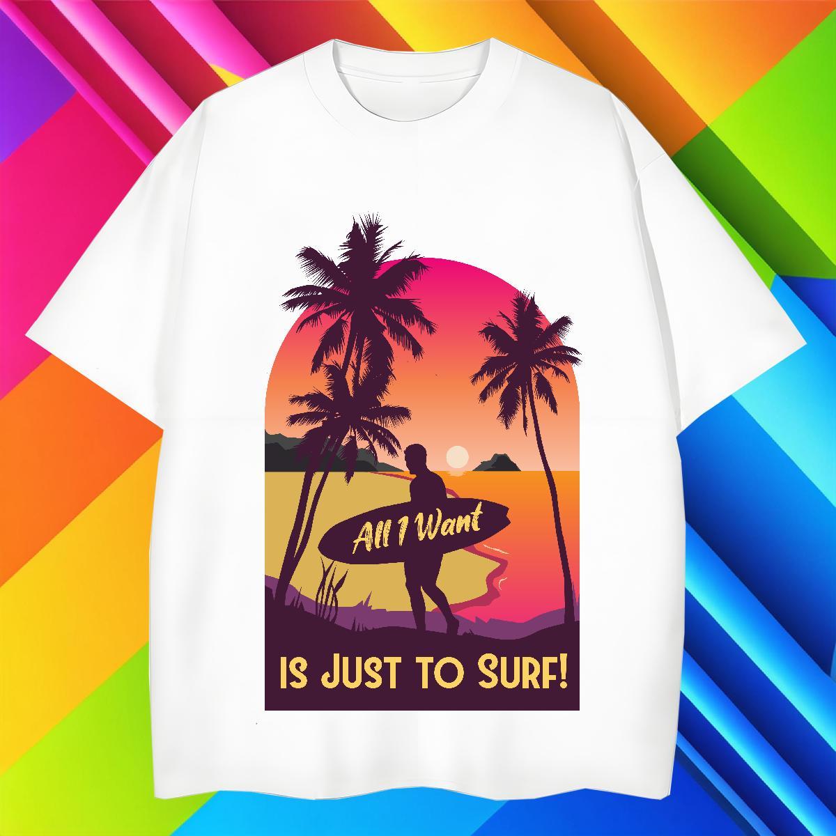 Wholesale Men Tees Casual Daily Wear 230g 100% Cotton Custom Print Oversized O-Neck Short Sleeve human T-Shirts Customized Tee Shirt