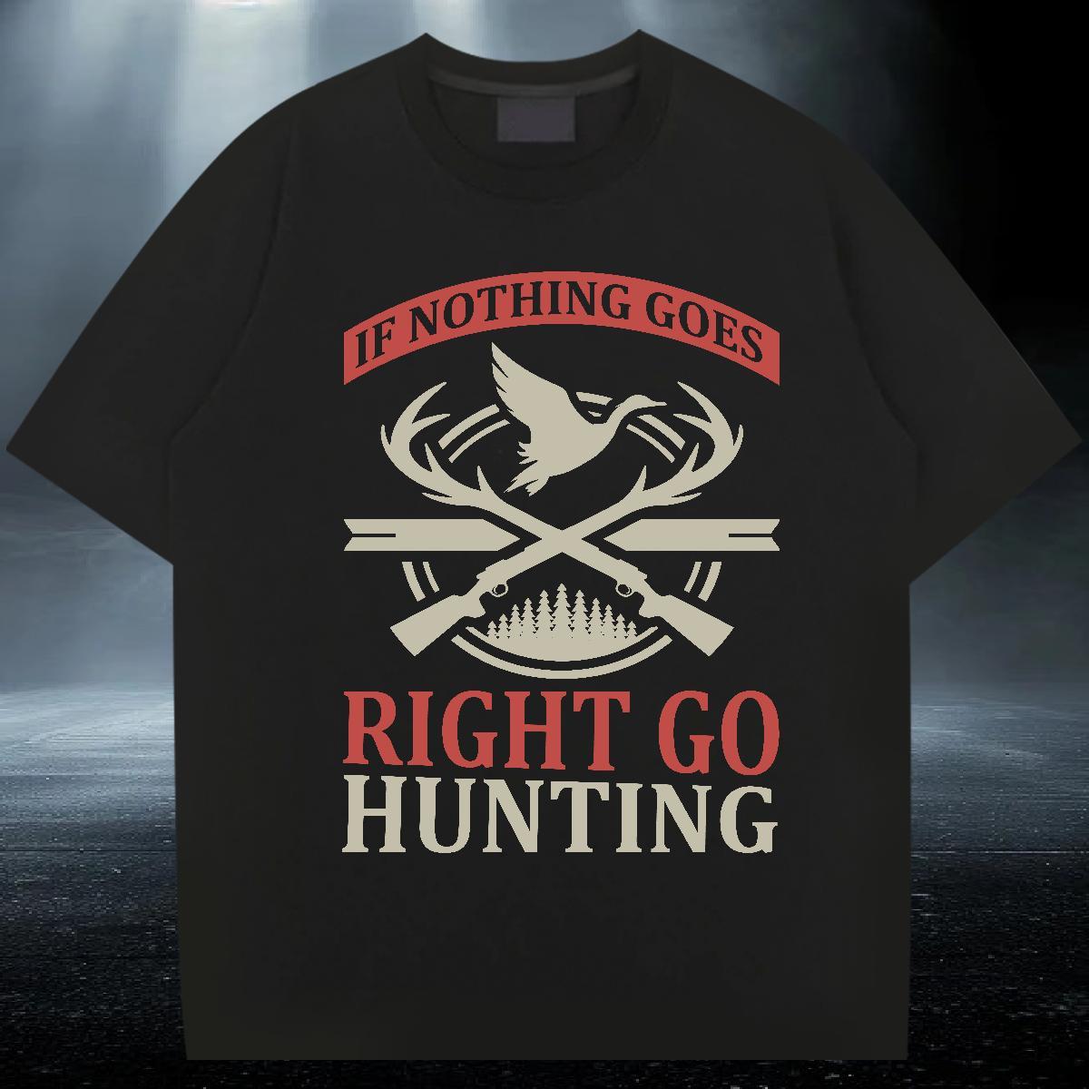 TOP Quality Men Tops Tees Hip Hop Street 100% Cotton 230g DIY Printed Breathable Soft letter T shirt Casual New Clothings