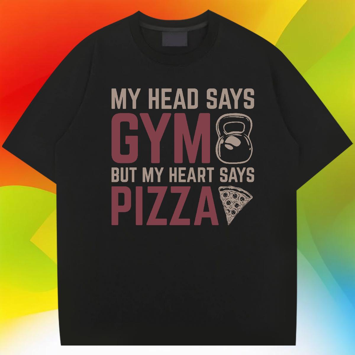 Popular monogram 230g 100% Cotton Mens Tshirts Daily Wear Breathable Soft T-Shirts Casual New Custom Print Oversized Top Tees