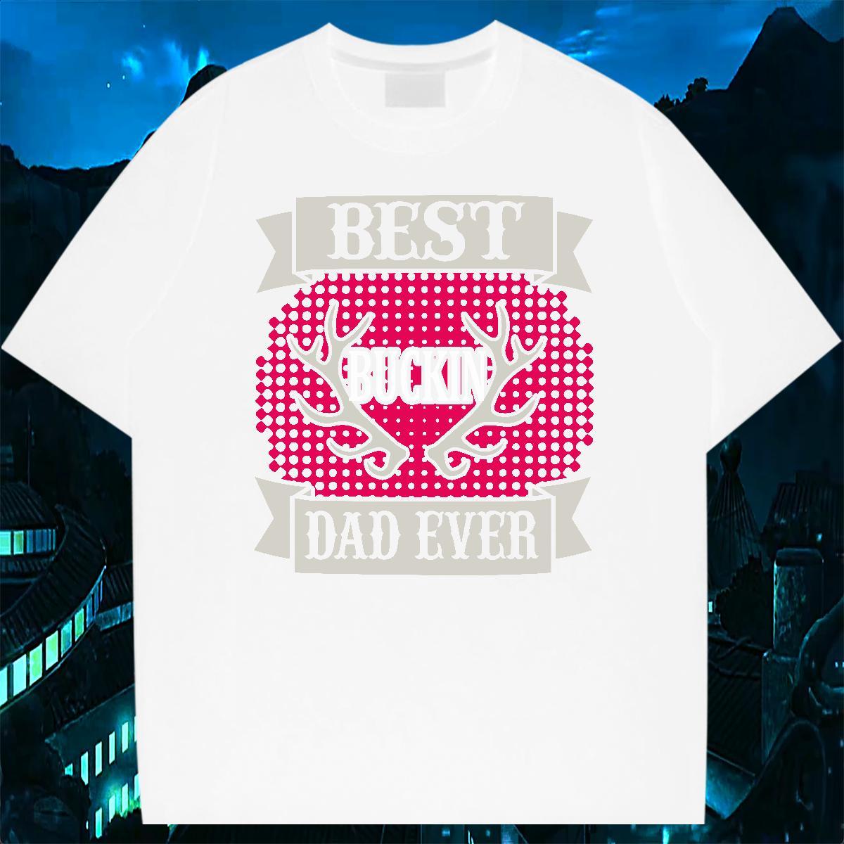 Free Shipping letter 230g Pure Cotton Men Tees Beach Breathable T-Shirts for Men 2024 Designer Oversized 3XL 4XL Polos