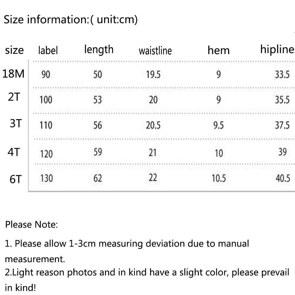 Baby Girl Jean Anti Mosquito Pants Preschool Strawberry Pants 2024 Summer Children Thin Trouser Casual ClothingW240819