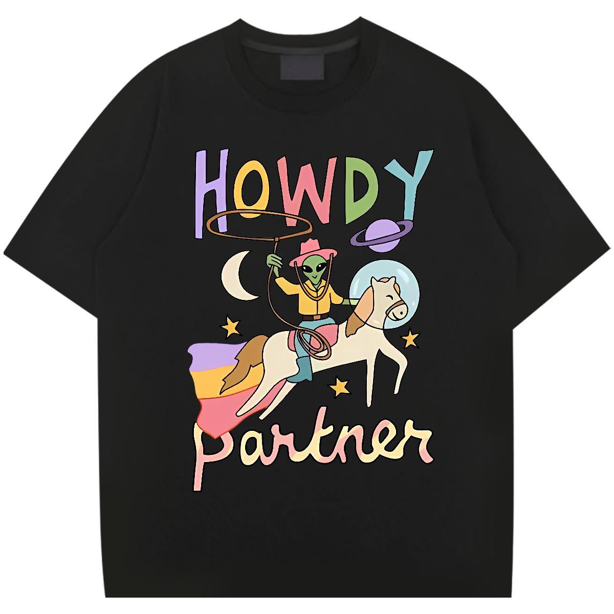 DIY painting Mens Tshirts 100% Cotton 230g Mens T Shirts Custom Print Plus Size Daily Wear Short Sleeve Soft Classic Tops Tees