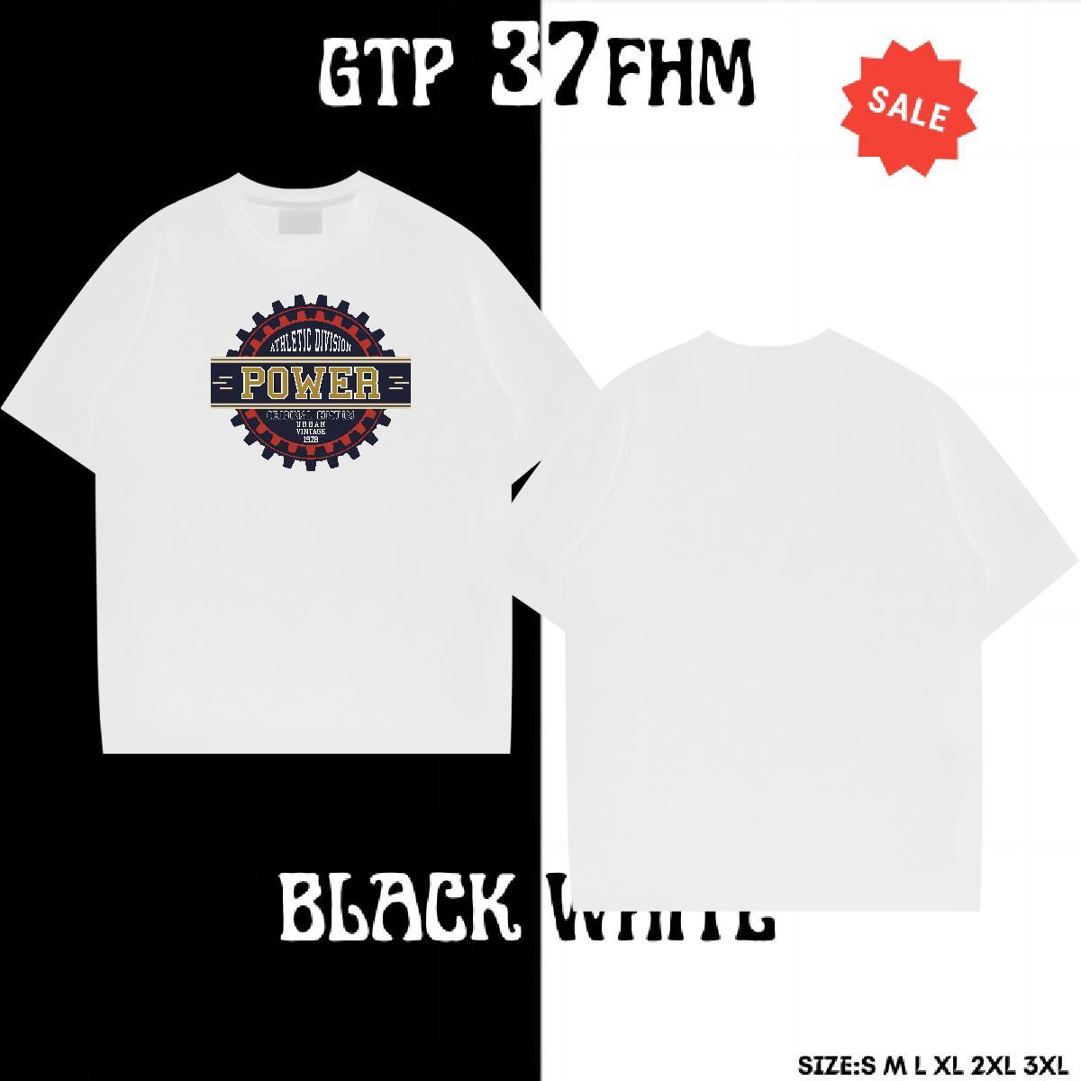 High Quality Tshirts Daily Outfit 230g Cotton Custom Printed Crew Neck Breathable letter T-Shirts New Arrival Tops