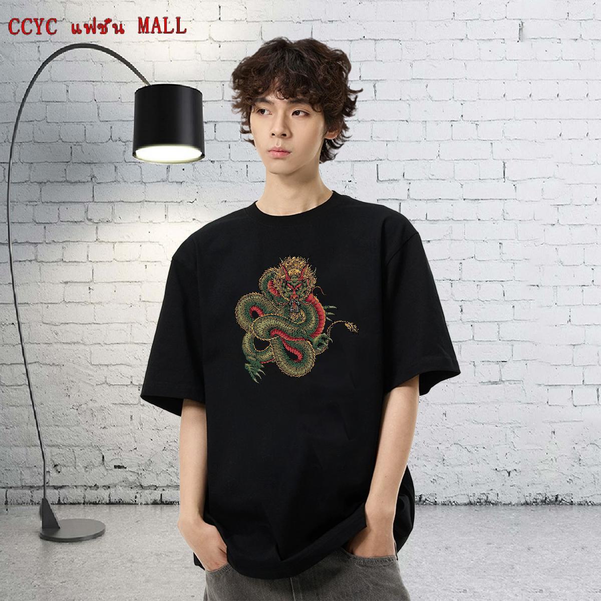 Popular Couples T Shirts Street Wear 230g Cotton Oversized 4XL Breathable Soft angry T shirt Designer Tshirts