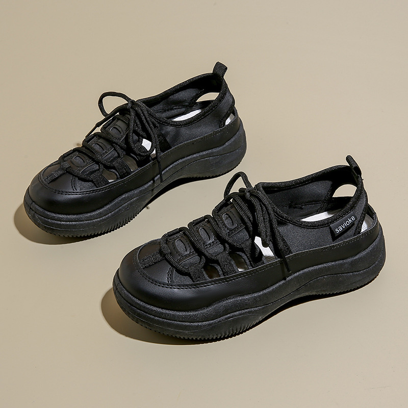 Ddmysports Little White Summer New Korean Edition Instagram Student Ollow Leisure Versatile Canvas Women S Shoes Trend P OUTDOOR