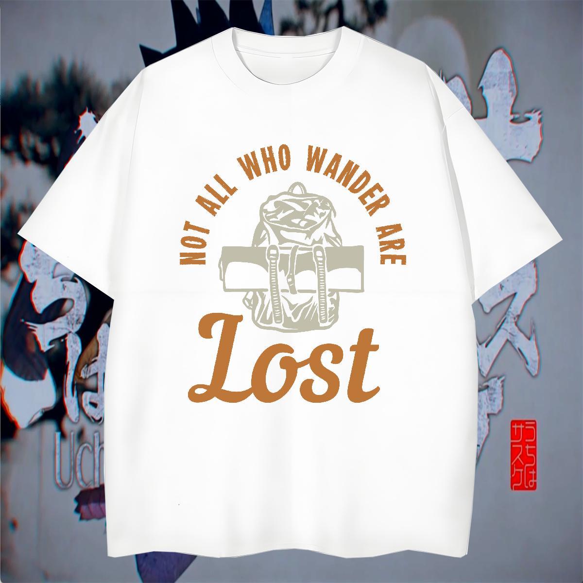 Designer Men Tees Anime Printing Street 230g Pure Cotton Customized Short Sleeve Soft monogram Men T Shirts 2024 Tee Shirt