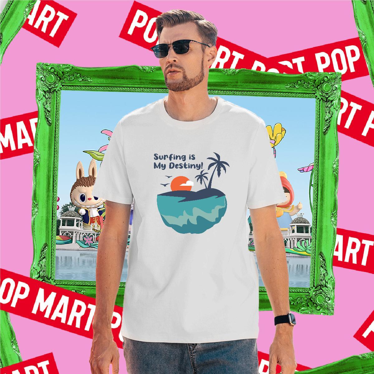 Brand skateboarding 230g Cotton Tshirts Home Outdoor Breathable Short Sleeve Mens T Shirts New Oversized 3XL 4XL Clothes