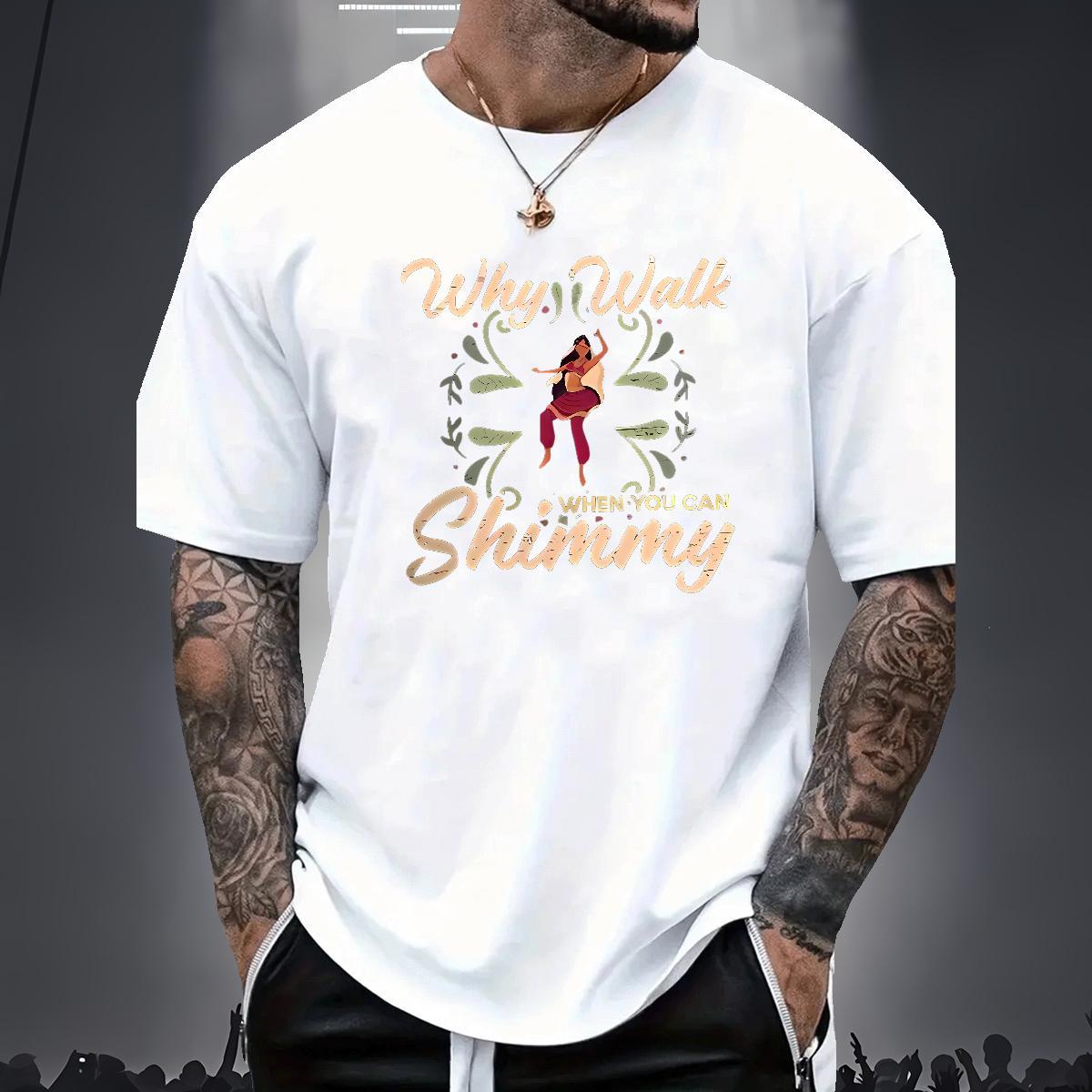 Designer women 100% Cotton 230g Tshirts Street Casual Crew Neck Breathable T Shirts Men Free Shipping Plus Size Cartoon Tops
