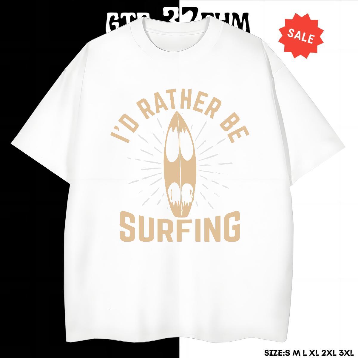 Loose Couples T Shirts Casual Daily Wear 100% Cotton 230g White Plus Size Pure Cotton monogram T Shirts Men Brand Polos
